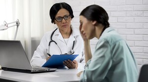 Subclinical Hypothyroidism Balancing Act: Knowing When to Treat
