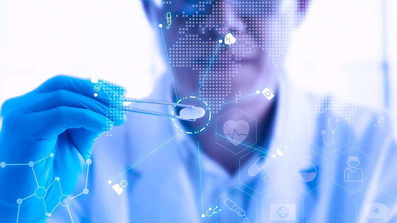 TIPS-3: Polypill Provides Meaningful Primary CV Prevention