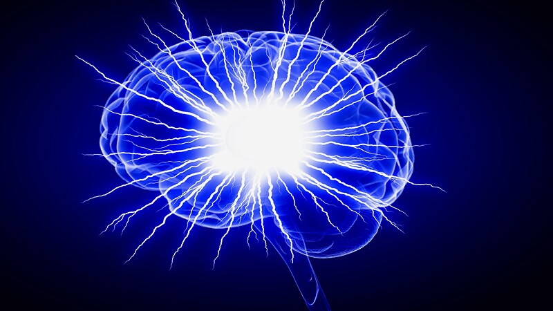 Wearable Device Clears a First 'Milestone' in Seizure Detection