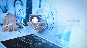 CROI Goes Digital After COVID-19 Cases Rise in Boston