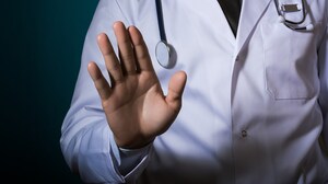 Why Primary Care Docs Should Worry About the Aducanumab Approval