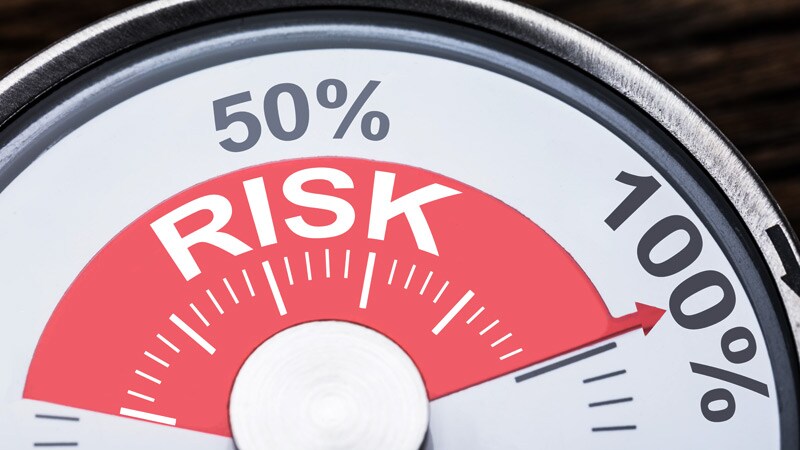 Overweight in Heterozygous FH Tied to Even Higher CAD Risk