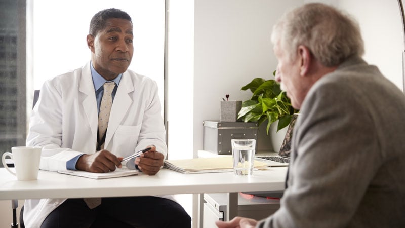 PCPs Prep for 'Less Predictable' Respiratory Virus Season