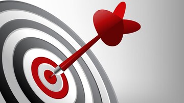 Keeping Thyroid Hormone Treatment On Target Is Key for the Heart 
