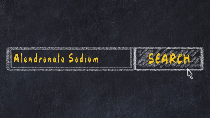 Longer Bisphosphonate Use Ups AFF Risk