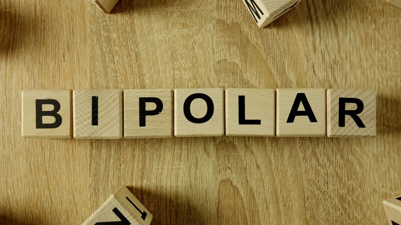 Smart Bracelet May Predict Mood Changes in Bipolar Disorder