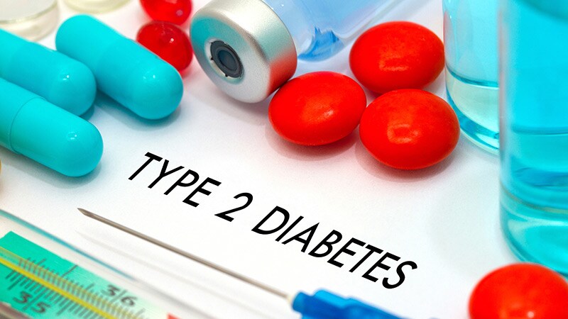 NHS Prevention Programme Slashes T2D Incidence Rates