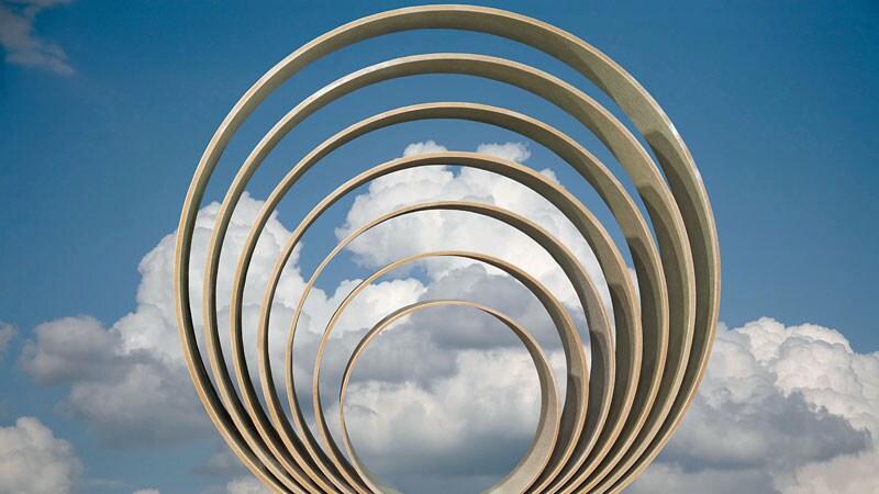 TAVR in Degenerated TAVR Valve Works in 'No Option' Patients