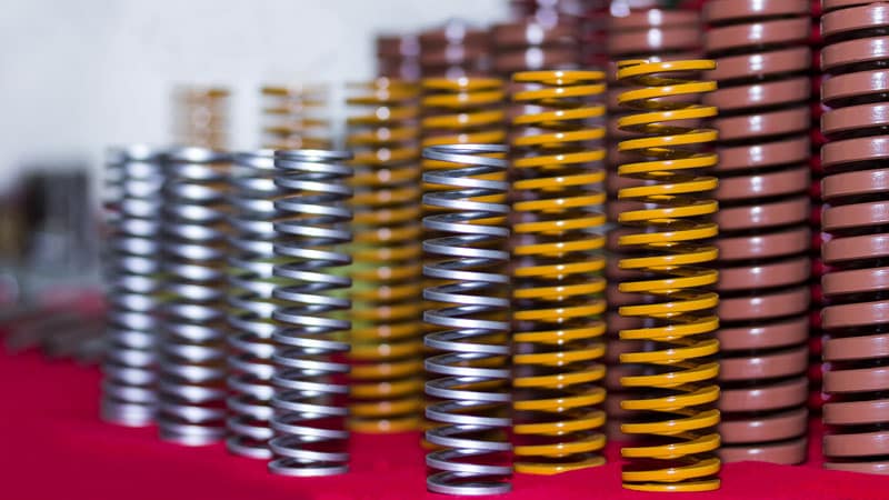 Skinny Stent Comes Up Short, Troponin 'Noise' Blamed