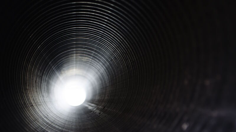 Stellarex Paclitaxel Coated Balloon Safe, Durable in PAD