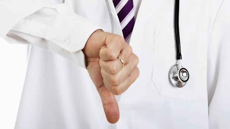 European Dermatologists Unhappy With Pandemic Teledermatology