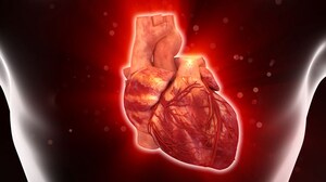 Long-Term Steroids in RA Linked to Increased Cardiovascular Risk
