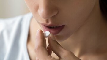 Clozapine and Cancer Risk: New Data
