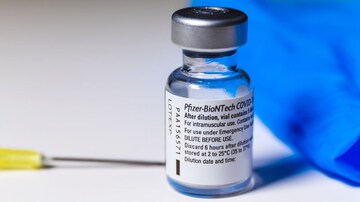 No Higher Risk for Rheumatic Flares Seen After COVID Vaccination