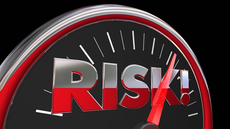 Short DAPT Course Beneficial After PCI in 'Bi-Risk' Patients