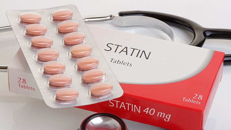 Pharmacist-Based Strategy Places More Patients on Statins