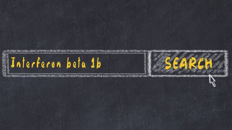Interferon Treatment in COVID-19 Linked to Thyroid Changes
