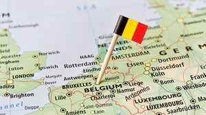 Prioritizing Foot Ulcers During Lockdown Paid Off in Belgium