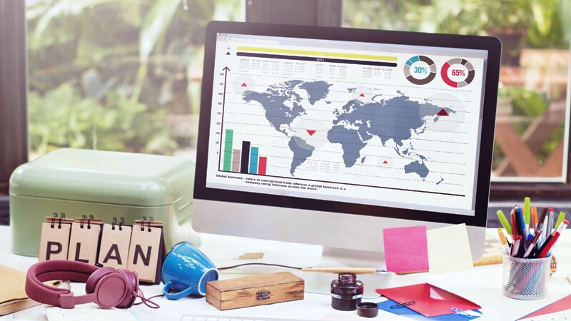 Global Guidelines for Managing Hypo- and Hyperparathyroidism 