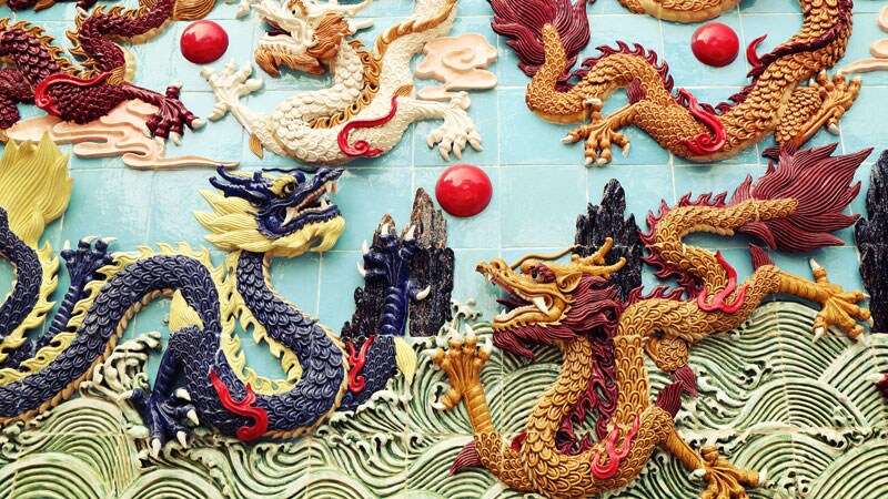 FAVOR III China: QFR-Guided PCI Shows Advantage Over Angiography