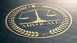 ADVOCATE: Avacopan Shows Renal Benefits in ANCA Vasculitis