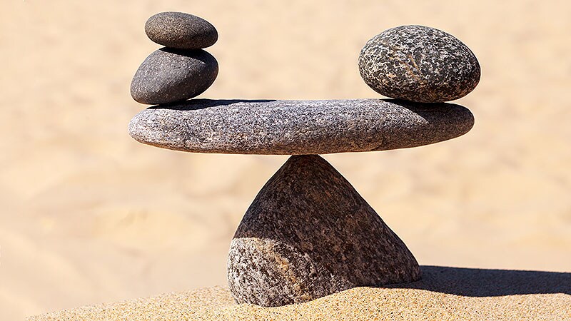 PRAGUE-17: LAA Closure Holds Up Against DOACs Out to 4 Years