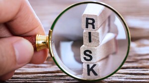 OPT-PEACE Calls Out GI Injuries With Post-PCI Antiplatelets