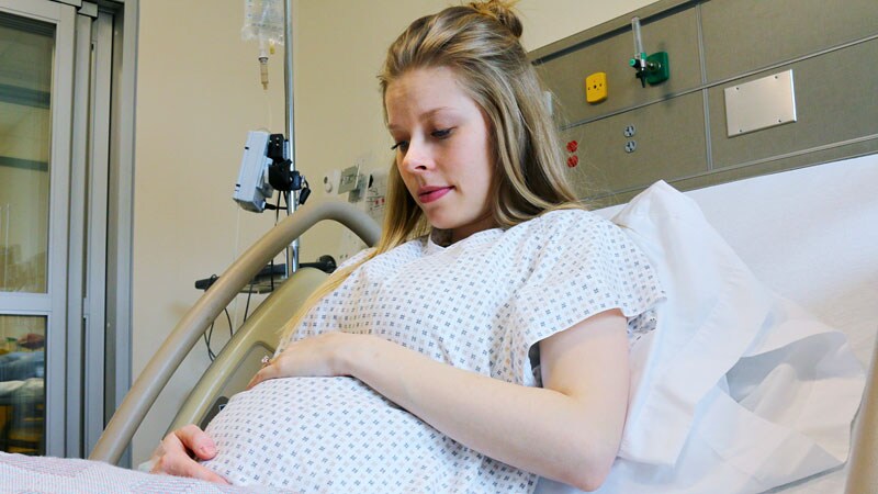 Vacuum Device for Postpartum Hemorrhage Works Well in Real World