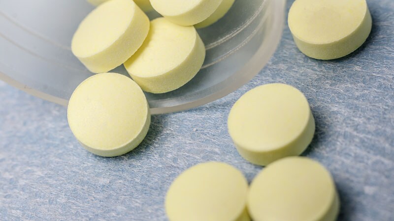 Empagliflozin Wins in Tough Stabilized Acute-HF Setting