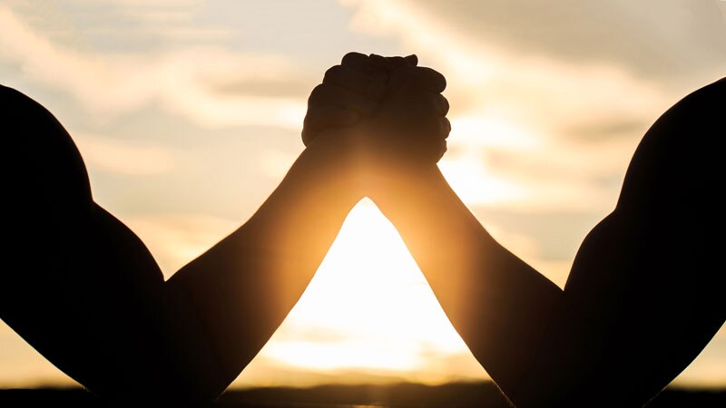 Left-Main PCI, CABG Mortality Similar; Choice Remains Complex