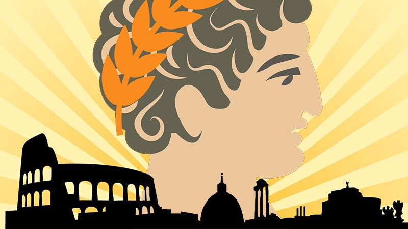 EMPEROR-Preserved Findings Confirmed in 'True' HFpEF Patients