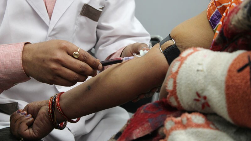 Daily Oral PCSK9 Inhibitor Encouraging in Phase 1 Trials