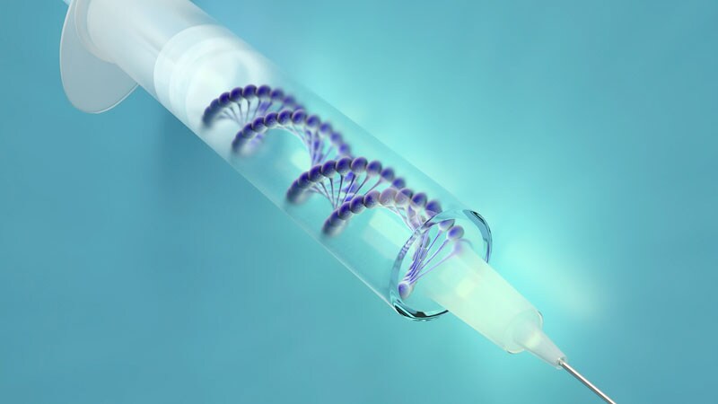 Beta-thalassemia: Benefits of Gene Therapy Outweigh Costs