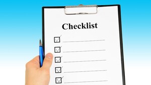 How We Could Actually Do Prevention in Primary Care