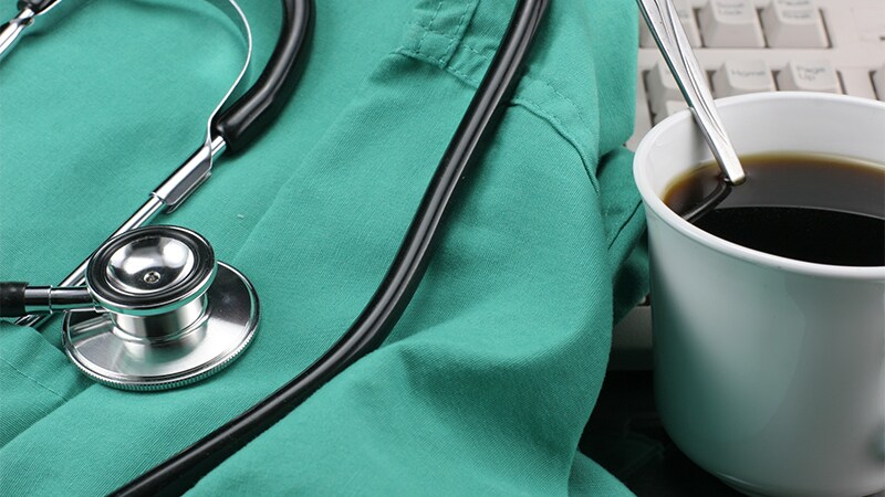 Coffee Drinking May Cut Heart Disease Risk, Prolong Survival