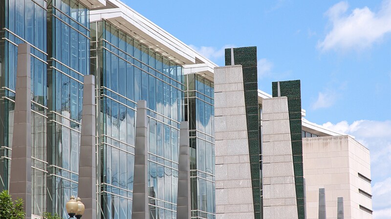 Hybrid ACC.22 Resurrects the Live Scientific Session