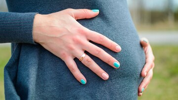 First Guidelines for Managing Anorexia in Pregnancy