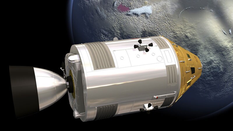 APOLLO: SLN360 Clears First Major Hurdle, Hammering Lp(a)