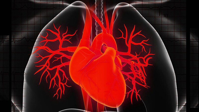 SCORED Trial: Sotagliflozin Showed Robust MACE Benefit