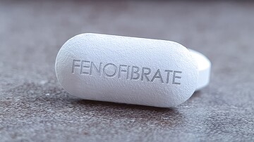 'Exciting' Findings on Fenofibrate in Diabetic Retinopathy