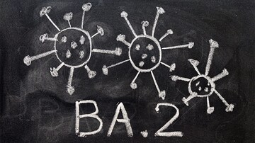 Breakthrough COVID Dangerous for Vaccinated Patients With Cancer