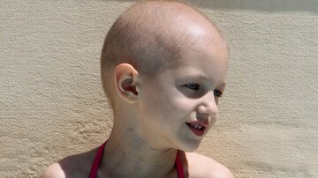 More Drugs Tested in Pediatric Cancer: RACE for Children Act