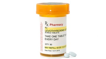 Normalized Hypothyroidism Linked With Improved Kidney Function