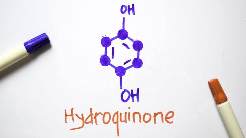 Can Skin Bleaching Lead to Cancer?