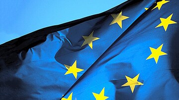 EU OK for New Drugs for Lung Cancer and Follicular Lymphoma