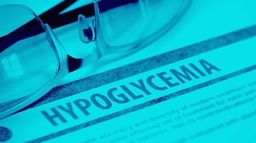 Type 2 Diabetes, Hypoglycemia Worsen Heart Failure Hospitalizations