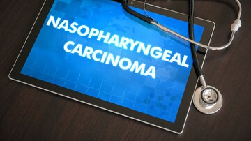 FDA Issues Complete Response Letter for Toripalimab