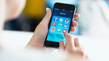 Who Is Most Concerned With Self-presentation on Social Media?