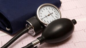 Conduction System Disease Recast as Preventive Therapy Target
