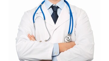 Are Physician White Coats Becoming Obsolete?